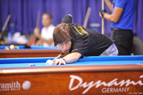 Guilherme Sousa Guilherme Sousa